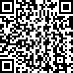 Beeld met QR-kode