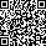 Image with QR code