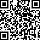Зображення з QR-кодом