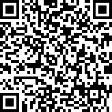 Image with QR code