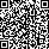 Bild mit QR Code zur Petition