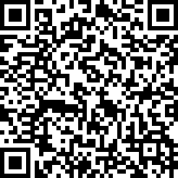 Imagem com código QR