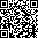 Bild mit QR code