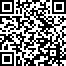 QR 코드가 있는 이미지