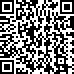 Bild mit QR code