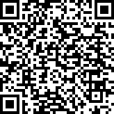 Image with QR code