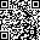 Bild mit QR code