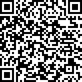 Bild mit QR code