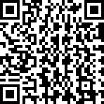 Изображение с QR код
