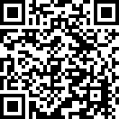 Immagine con codice QR