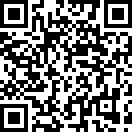 Bild mit QR code