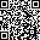 Bild mit QR code