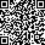Bild mit QR code