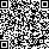 Bild mit QR code