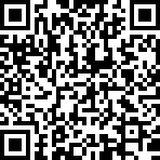 Bild mit QR code