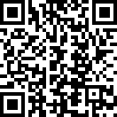 Imagen con código QR