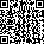 Bild mit QR code