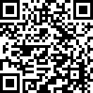 Bild mit QR code