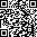 Bild mit QR code