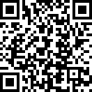 QRコード付き画像