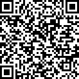 Imagen con código QR