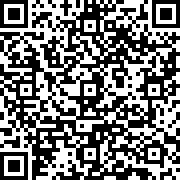 Afbeelding met QR-code