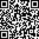Imagen con código QR