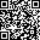 Bild mit QR code