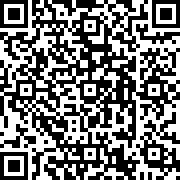 Bild mit QR Code zur Petition
