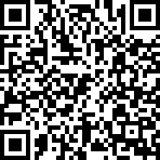 Bild mit QR code