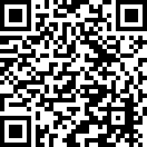 Vaizdas su QR kodu