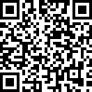 Bild mit QR Code zur Petition