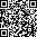 Bild mit QR Code zur Petition