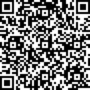 Bild mit QR code