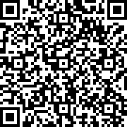 Bild mit QR code