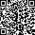 Bild mit QR code