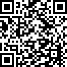 Bild mit QR code
