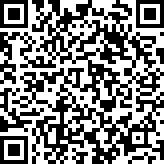 Imagen con código QR