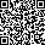 Bild mit QR code