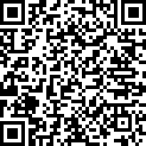 Bild mit QR code