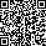 Bild mit QR code