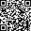 Зображення з QR-кодом