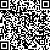 Bild mit QR code