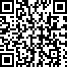 Bild mit QR code