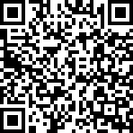 QR коды бар сурет