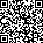 QR коды бар сурет