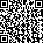 Bild mit QR code