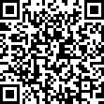 Bild mit QR code