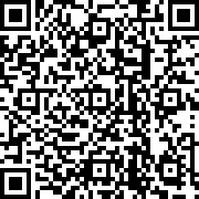 Afbeelding met QR-code