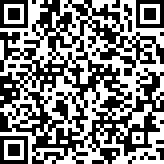 Bild mit QR code